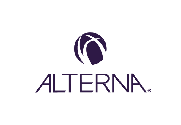 Alterna Hair Care