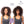 Load image into Gallery viewer, Alterna Caviar Smoothing Anti-frizz before and after

