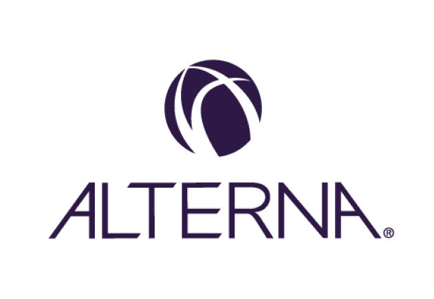 All Haircare – Alterna Direct