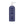 Load image into Gallery viewer, Caviar Anti-Aging Replenishing Moisture Shampoo

