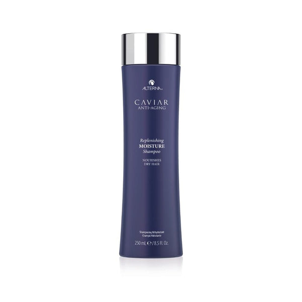 Caviar Anti-Aging Replenishing Moisture Shampoo