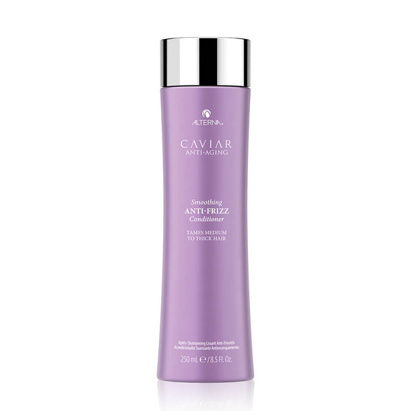 Caviar Smoothing Anti-Frizz Conditioner