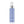 Load image into Gallery viewer, Caviar Restructuring Bond Repair Leave-In Heat Protection Spray 125ml
