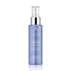 Caviar Restructuring Bond Repair Leave-In Heat Protection Spray 125ml