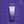 Load image into Gallery viewer, Alterna Replenishing Moisture CC Cream Leave In Benefits
