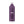 Load image into Gallery viewer, Caviar Anti-Aging Clinical Densifying Foam Conditioner
