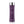 Load image into Gallery viewer, Alterna Caviar Anti-Aging Clinical Densifying Shampoo 250ml
