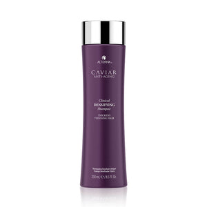 Alterna Caviar Anti-Aging Clinical Densifying Shampoo 250ml