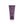 Load image into Gallery viewer, Alterna Caviar Anti-Aging Clinical Densifying Shampoo Travel Size Mini 40ml
