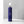 Load image into Gallery viewer, Caviar Replenishing Moisture Priming Leave-In Conditioner
