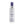 Load image into Gallery viewer, Caviar Professional Styling Perfect Iron Heat Protection &amp; Moisture Spray
