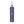 Load image into Gallery viewer, Caviar Replenishing Moisture Priming Leave-In Conditioner
